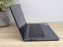 Ноутбук Б/В Huawei MateBook D14 Nbl-WAQ9R, AMD Ryzen 5 Mobile 3500U, DDR4 8 GB, SSD 1TB, AMD Radeon Vega, 14" Full HD
