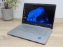 Ноутбук Б/В HP Laptop 14S, Intel Celeron N4100, DDR4 8 GB, SSD 128GB, 14" Full HD