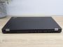 Ноутбук Б/В Lenovo ThinkPad P50, Intel Core i7-6820HQ, DDR4 32 GB, SSD 512GB, NVIDIA Quadro M2000M 4 gb, 15.6" Full HD