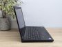 Ноутбук Б/В Lenovo ThinkPad P50, Intel Core i7-6820HQ, DDR4 32 GB, SSD 512GB, NVIDIA Quadro M2000M 4 gb, 15.6" Full HD