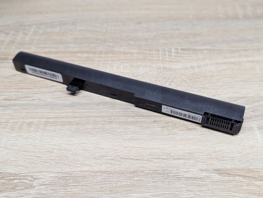 Б/В Акумуляторна батарея RDY A41N1308 [ProductHub SKU RDY-A41N]