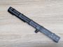 Б/В Акумуляторна батарея RDY A41N1308 [ProductHub SKU RDY-A41N]