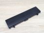 Б/В Оригінальна акумуляторна батарея Lenovo 00NY486