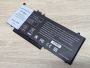 Б/В Акумуляторна батарея E5450 (Dell)