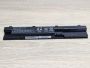 Б/В Акумуляторна батарея FP06 HP (Нова)