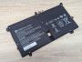 Б/В Оригінальна акумуляторна батарея HP DA02XL