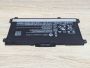 Б/В Оригінальна акумуляторна батарея HP LK03XL