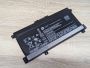 Б/В Оригінальна акумуляторна батарея HP LK03XL