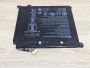 Б/В Оригінальна акумуляторна батарея HP DR02XL [ProductHub SKU DR02XL]