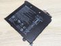 Б/В Оригінальна акумуляторна батарея HP DR02XL [ProductHub SKU DR02XL]