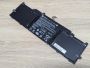 Б/В Оригінальна акумуляторна батарея HP ME03XL