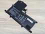 Б/В Оригінальна акумуляторна батарея HP PO02XL