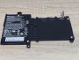 Б/В Оригінальна акумуляторна батарея HP HV02XL [ProductHub SKU HV02XL]