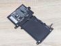 Б/В Оригінальна акумуляторна батарея HP HV02XL [ProductHub SKU HV02XL]