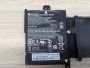 Б/В Оригінальна акумуляторна батарея HP HV02XL [ProductHub SKU HV02XL]