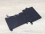 Б/В Оригінальна акумуляторна батарея HP HV02XL [ProductHub SKU HV02XL]