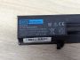 Б/В Акумуляторна батарея Zeta BC04 (Dell) [ProductHub SKU BC04]