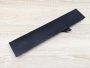Б/В Акумуляторна батарея Zeta BC04 (Dell) [ProductHub SKU BC04]