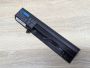 Б/В Акумуляторна батарея Zeta BC04 (Dell) [ProductHub SKU BC04]
