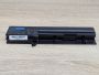 Б/В Акумуляторна батарея Zeta BC04 (Dell) [ProductHub SKU BC04]