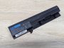 Б/В Акумуляторна батарея Zeta BC04 (Dell)