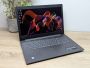 Ноутбук Б/В Lenovo V320-17IKB, Intel Core i3-7020U, DDR4 8 GB, SSD 128GB, 17" Full HD