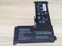 Б/В Оригінальний акумулятор Lenovo 0813004 [ProductHub SKU 0813004]
