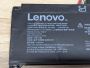 Б/В Оригінальний акумулятор Lenovo 0813004 [ProductHub SKU 0813004]