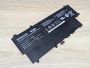 Б/В Акумуляторна батарея Samsung AA-PBYN4AB