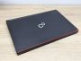 Ноутбук Б/В Fujitsu LifeBook E557, Intel Core i5-7200U, DDR4 8 GB, SSD 128GB, 15.6" Full HD