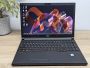 Ноутбук Б/В Fujitsu LifeBook E557, Intel Core i5-7200U, DDR4 8 GB, SSD 128GB, 15.6" Full HD