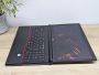 Ноутбук Б/В Fujitsu LifeBook E557, Intel Core i5-7200U, DDR4 8 GB, SSD 128GB, 15.6" Full HD
