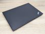 Ноутбук Б/В Lenovo ThinkPad L480, Intel Core i5-8250U, DDR4 8 GB, SSD 256GB, 14" UHD