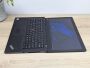 Ноутбук Б/В Lenovo ThinkPad L480, Intel Core i5-8250U, DDR4 8 GB, SSD 256GB, 14" UHD