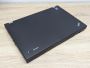 Ноутбук Б/В Lenovo T420, Intel Core i5-2540M, DDR3 8 GB, SSD 128GB, 14" HD