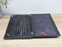 Уцінка! Ноутбук Б/В Lenovo T420, Intel Core i5-2540M, DDR3 8 GB, SSD 128GB, 14" HD