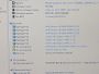 Ноутбук Б/В HP ProBook 450 G1, Intel Core i7-4702QM, DDR3 8 GB, SSD 128GB, AMD Radeon HD 8600, 15.6" HD