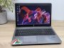 Ноутбук Б/В HP ProBook 450 G1, Intel Core i7-4702QM, DDR3 8 GB, SSD 128GB, AMD Radeon HD 8600, 15.6" HD