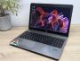 Ноутбук Б/В HP ProBook 450 G1, Intel Core i7-4702QM, DDR3 8 GB, SSD 128GB, AMD Radeon HD 8600, 15.6" HD