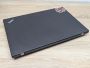 Уцінка! Ноутбук Б/В Lenovo ThinkPad T460, Intel Core i5-6300U, DDR3 8 GB, SSD 128GB, 14" Full HD