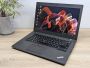 Уцінка! Ноутбук Б/В Lenovo ThinkPad T460, Intel Core i5-6300U, DDR3 8 GB, SSD 128GB, 14" Full HD