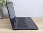 Ноутбук Б/В HP ZBook Studio G3, Intel Core i7-6700HQ, DDR4, SSD 512GB, NVIDIA Quadro M1000M, 15.6" Full HD