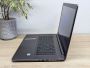 Ноутбук Б/В HP ZBook Studio G3, Intel Core i7-6700HQ, DDR4, SSD 512GB, NVIDIA Quadro M1000M, 15.6" Full HD
