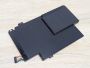 Б/В Оригінальний акумулятор Lenovo 45N1704 (45N1705)