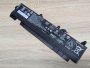 Б/В Оригінальна акумуляторна батарея HP CC03XL