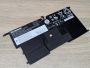 Б/В Оригінальна акумуляторна батарея Lenovo 45N1702