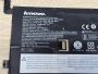 Б/В Оригінальна акумуляторна батарея Lenovo SB10F46444 (00HW006) для док-станції клавіатури