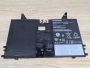 Б/В Оригінальна акумуляторна батарея Lenovo 45N1100 (45N1101)