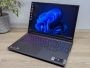 Ноутбук Б/В Lenovo Legion 5 Pro 16ARH7H, AMD Ryzen 7 6800H, DDR5, SSD 1TB, NVIDIA GeForce RTX 3060, 15.6" Full HD