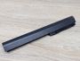 Б/В Оригінальна акумуляторна батарея HP SX03 [ProductHub SKU SX03]